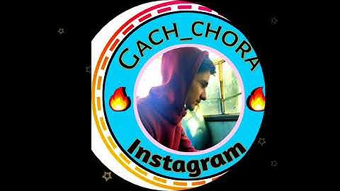 ye khabr chapva do akbar me status || girl status || haryanvi lyrics haryanvi || hr10 status || jaat