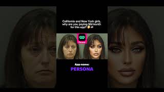 5 Jaw-Dropping Discoveries About Celebrity Secret Filters: Revealed