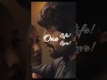ONE LIFE ONE LOVE 💝❤️ NATURAL STAR NANI 🌟