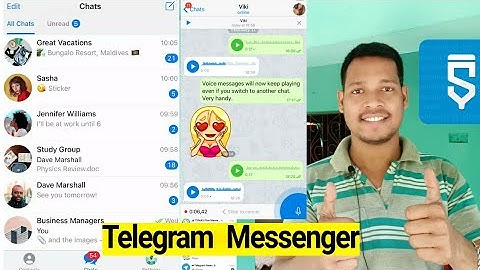 telegram messenger project sketchware pro #AndroidAppdeveloper #sketchware #Aauraparti