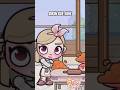 Bikin Kue Jahe #avatarworld #avatarstory #fypシ゚viral #funny