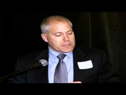 personal-injury-law---navigating-the-new-sabs:-transition-rules-presented-by-richard-halpern
