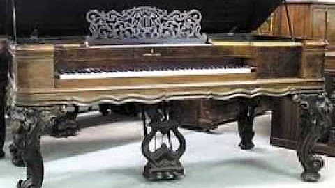 ALBERTO ALCOZER -  CONCERTINO CONTINENTALE PER PIA...