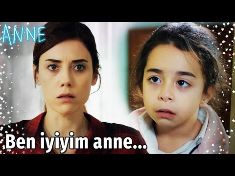 Anne - Ben İyiyim Anne...