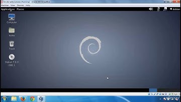 Exploiting using D2 Elliot and Canvas PT Tools