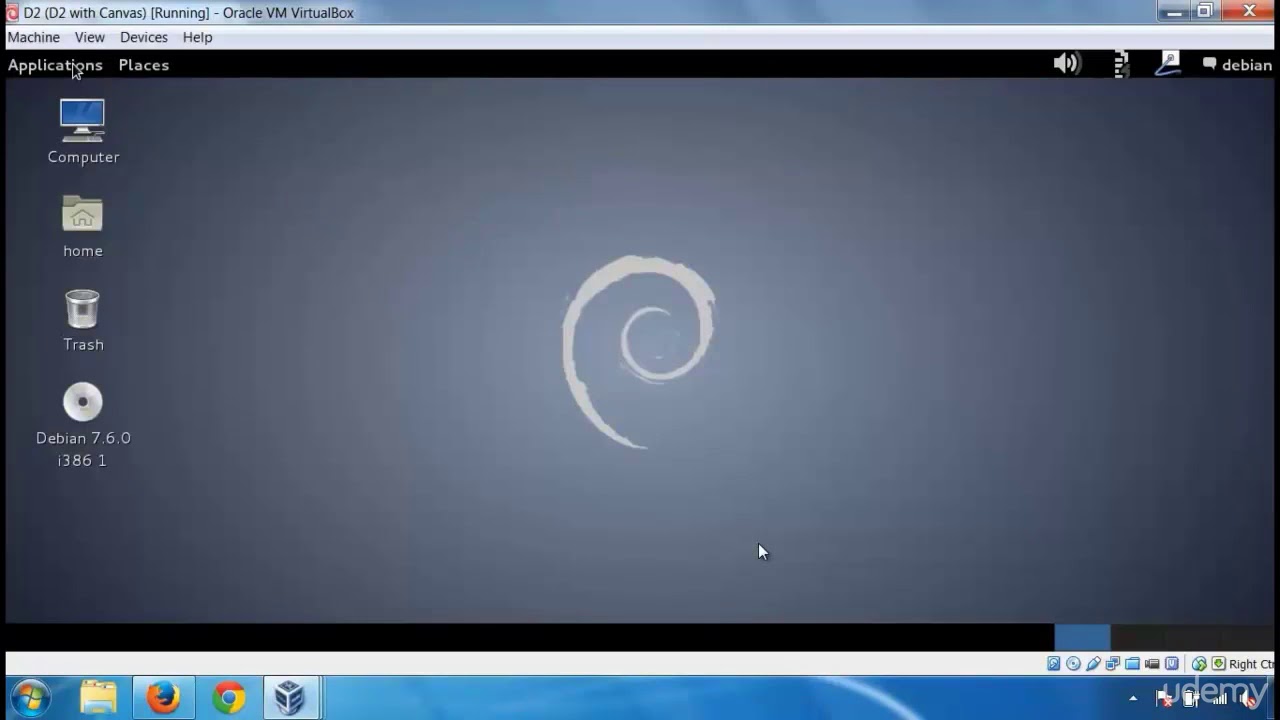 Exploiting using D2 Elliot and Canvas PT Tools