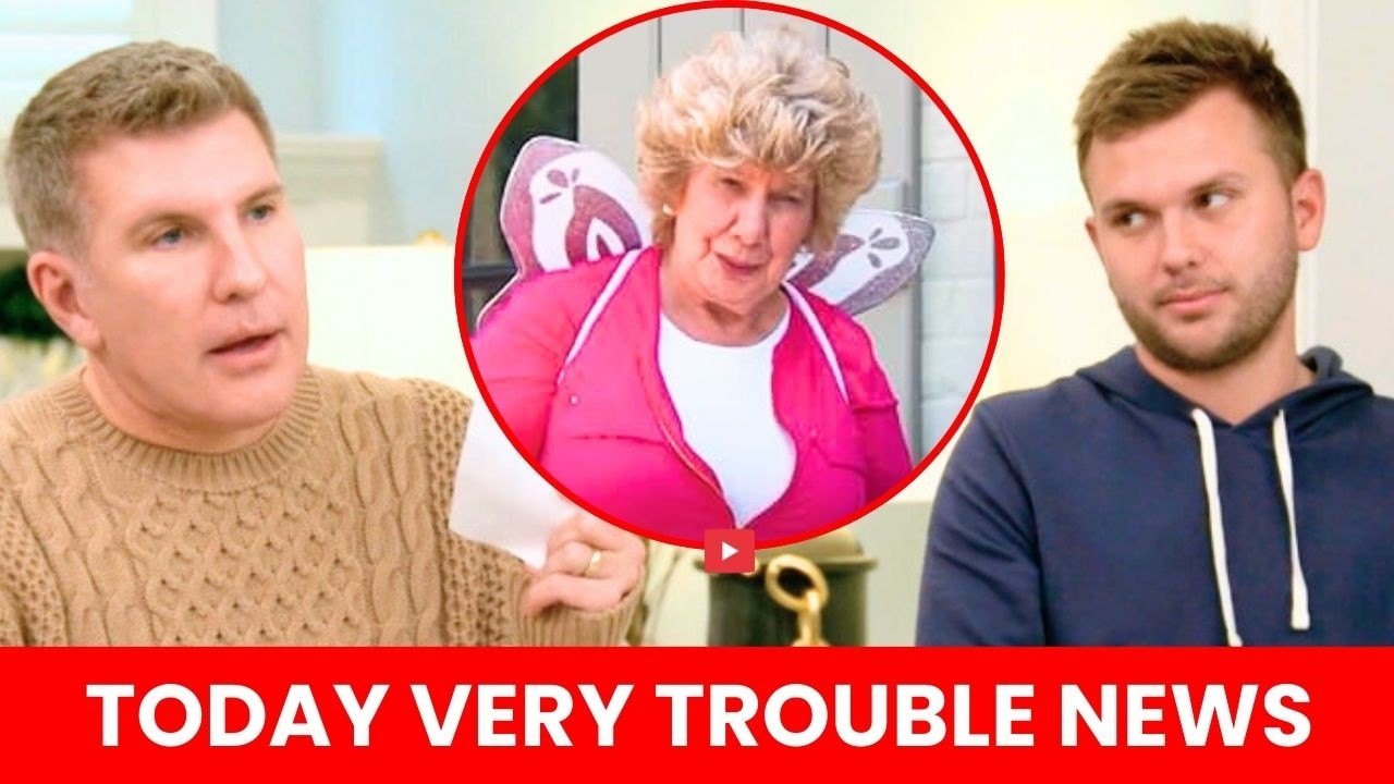 A YouTube thumbnail with maxres quality