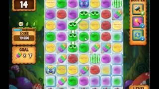 Pudding Pop Level 441