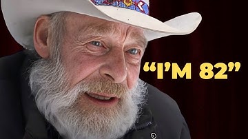 Tom Oar onthult de echte reden waarom hij wil dat het stopt