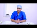 How to treat jaundice in infants dr anil kumar punia  babylon hospital jaipur