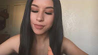 Espe ASMR Nude Photos 84 Espe ASMR Nude Photos 38
