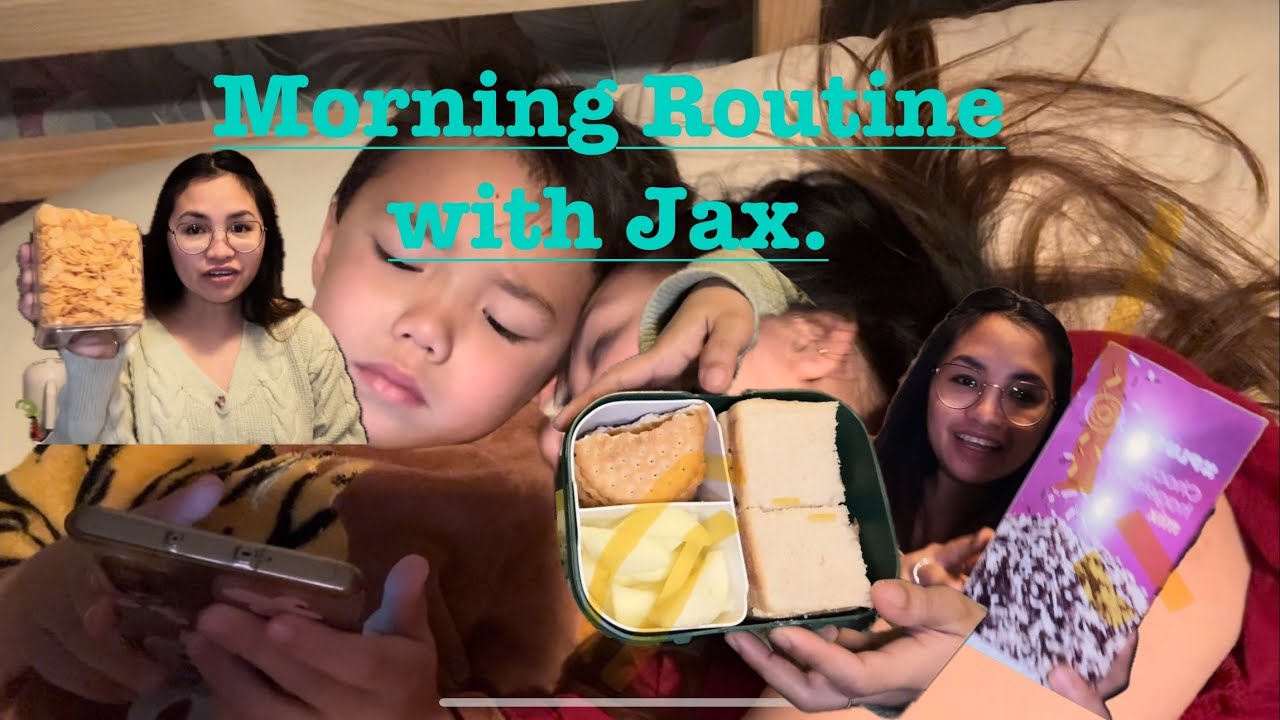 Kaibahan ng Baon ng student sa Pinas and The Netherlands. Monday again.