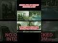 Moments after Cops Witnessed PARANORMAL Activity #dashcam #crimestory #policearrest