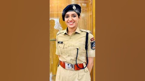 Motivational video for upsc aspirants ❣️#upsc #cse #ias #ips #upscmotvation #shorts #motivation #irs