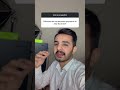 How Celebrity Marketing Can Increase Advance Payments in Pakistan (Proven Strategy)