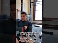 怎樣可以破極限最大重量？