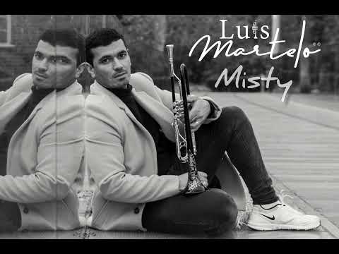 Luis Martelo - Misty