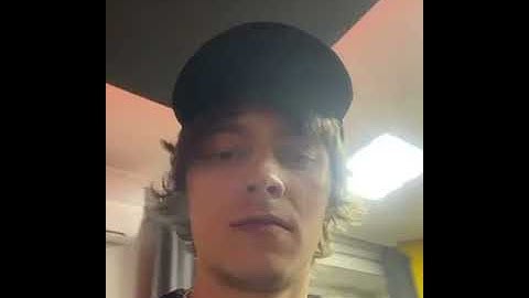 OG Buda & Scally Milano - Snippet (08.03.21)