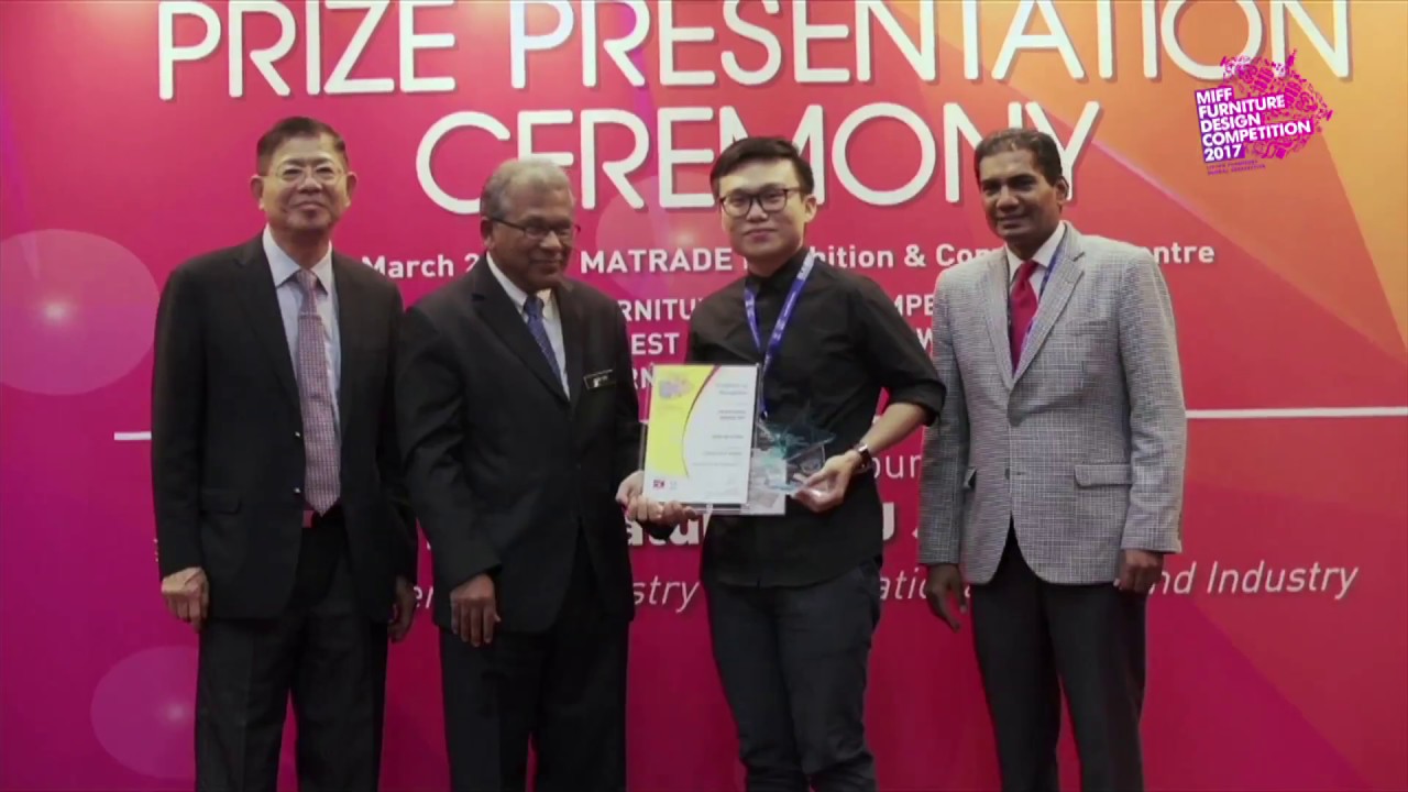 Furniture Design Competition 2017 miff furniture design competition 2017 - table2gather - youtube Furniture Design Competition 2017 miff furniture design competition 2017 - table2gather - youtube
