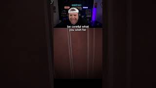Nevermind, let me out🤣😭 Twitch/ayejohnson