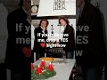 #andrérieu #classicalmusic #timelessclassics #orchestra #orchestralmusic #classicalconcert #violin