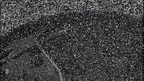 Zohd Drift - Vulture chase and crash, 9-15-20