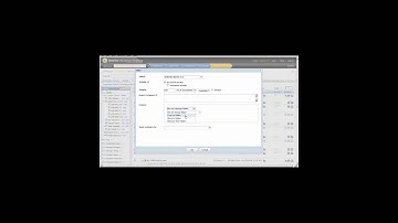 Veritas eDiscovery Platform 8.0 Perform Production Demo
