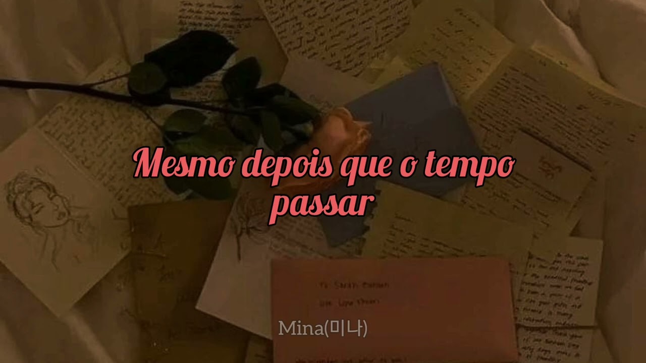 JIMIN LETTER ,TRADUÇÃO COMPLETA🤏👼🥺💌 #jimin #jiminie #jiminbts #jim