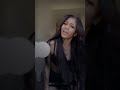 riyah hates this song. #editor #ate #funny