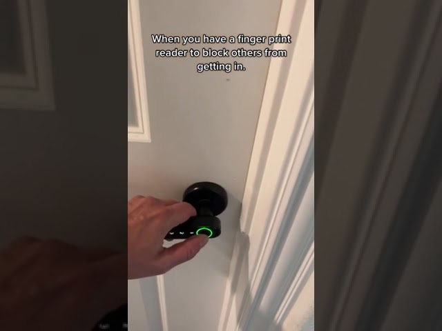 preview_player