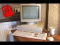 VAXStation Restoration Ep.3 | Alcohol and OpenVMS