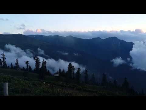 გომის მთა (GOMIS MTA)