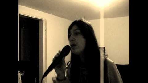 Laura - TinkaBelle The Man I Need