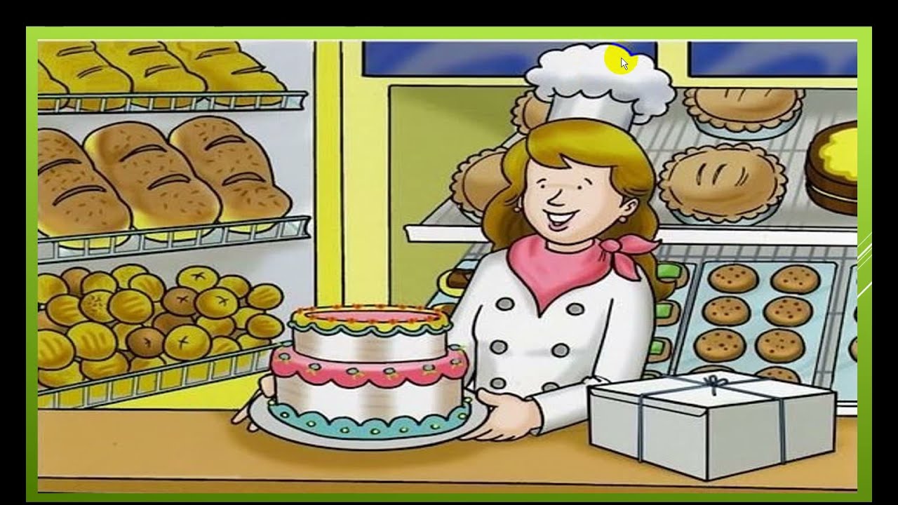 جلسة تخاطب عن وصف الصور