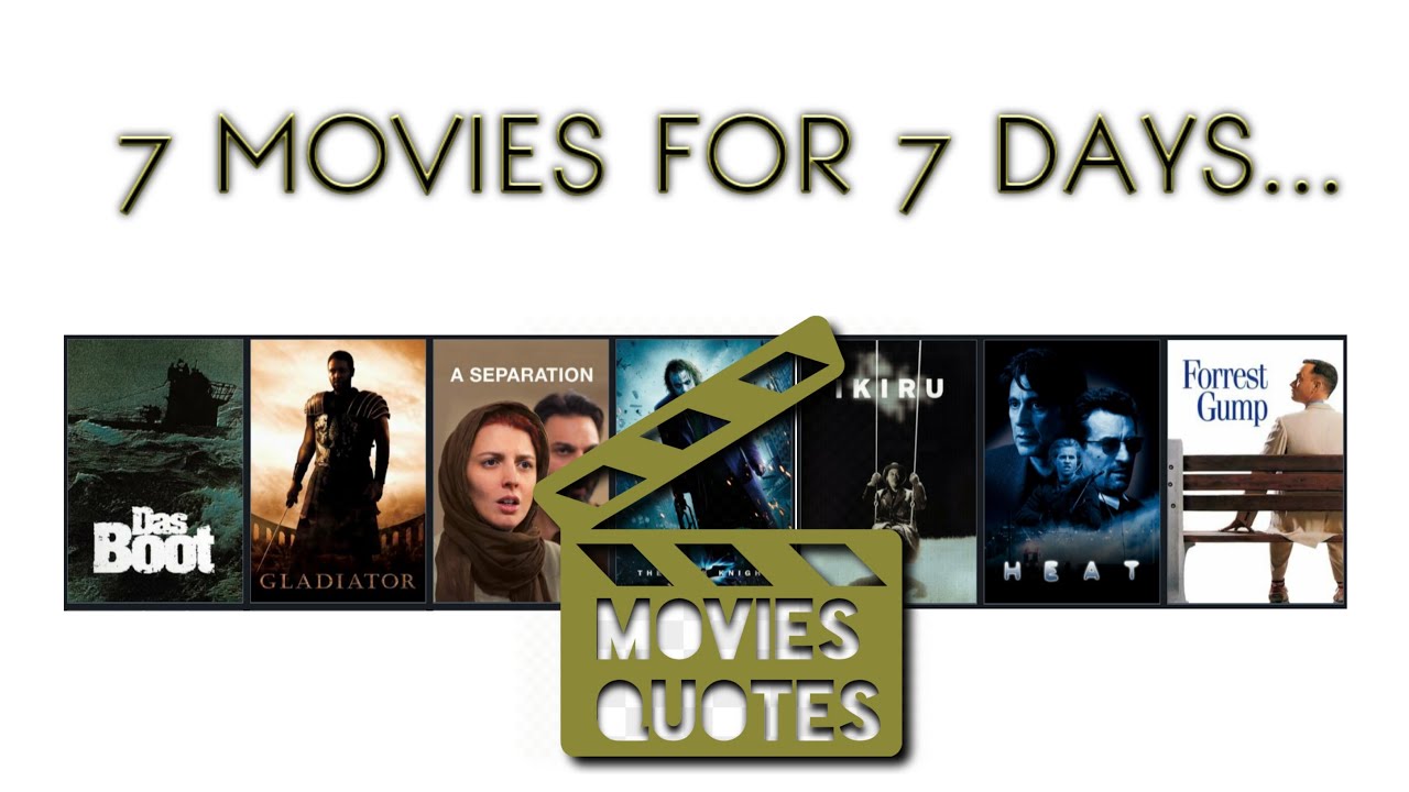 7movies