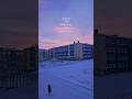 25.01.26, Норильск