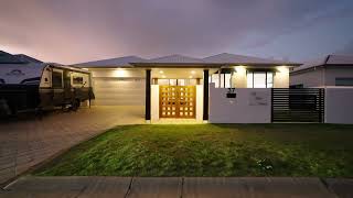 37 Southaven Drive, Helensvale