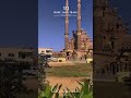 🇪🇬 Visiter l’Égypte en 2025 : Pyramides, Nil & Aventures Inoubliables | More Than Travel