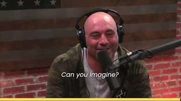 Joe Rogan & Joey Diaz - "Stealing Money From My Step Dad !"