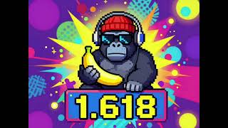 1.618 Fm - Void Ripper