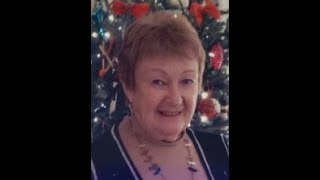 Annetta M Bean - Service