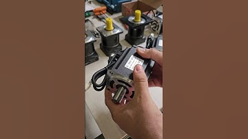 CNC ROUTER REVOLUTION 5 - REMOVING KEY #activitymaker #cncrevolution5 #cncrouter