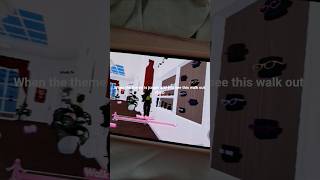 my first dress to impress video #kpop #lofi #electronicmusic #music #roblox #dresstoimpress