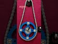 clock video / homemade clock video /#wallclock #clock #homedecor