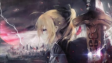 Most Epic Battle Music | Strategic Battle | "Mad Fantasy" | OST