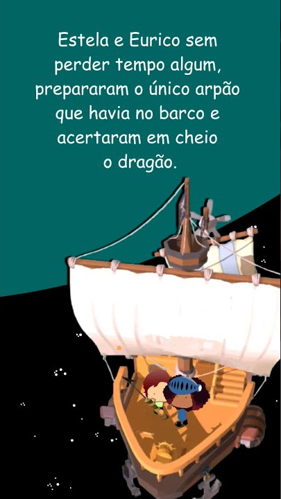 Saturno Azul, jogo educativo:)