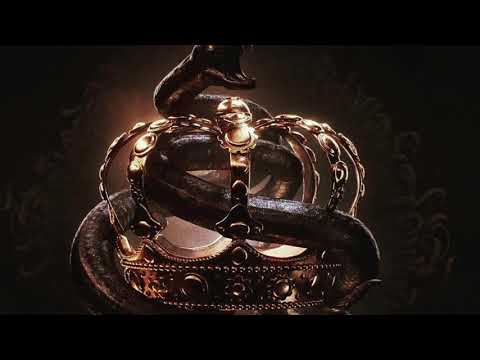 King Arrogance Tbh Speed Up