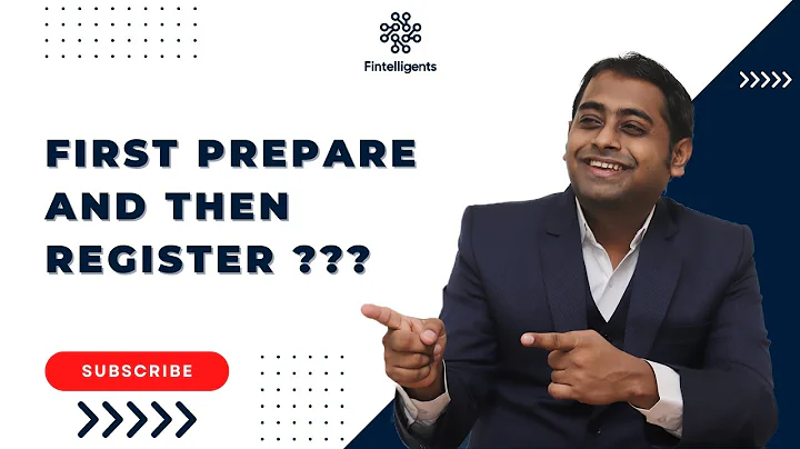 First Prepare and then Register for Exam | WhatsApp +91 9819137880 | #frm #frmexam #frmlevel2