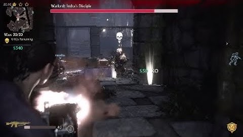 Why i dislike competitive fighting  games!