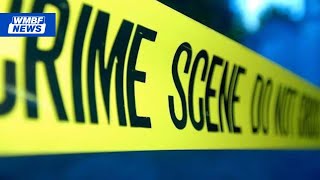 1 seriously hurt in Florence-area shooting
